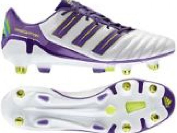 Produtos - DiskSC.com.br