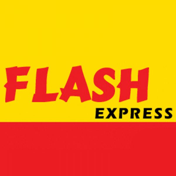 Flash Express